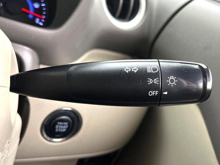 2013 Suzuki Spacia DBA-MK32S (UW-6a3b4b0628282)[12]