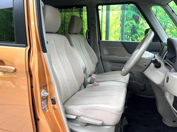 2013 Suzuki Spacia DBA-MK32S (UW-6a3b4b0628282)[20]