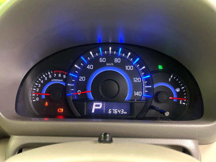 2013 Suzuki Spacia DBA-MK32S (UW-6a3b4b0628282)[11]