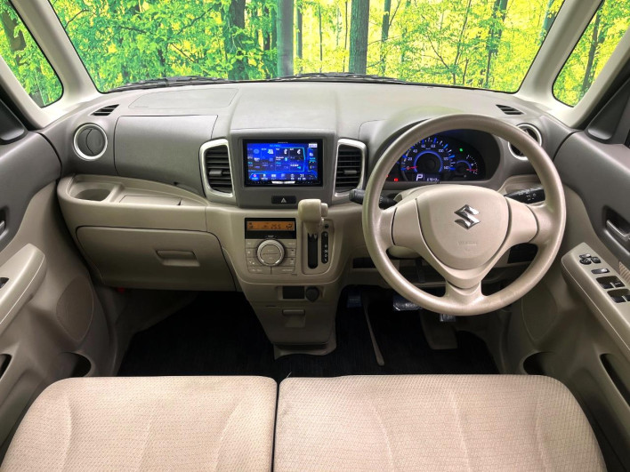 2013 Suzuki Spacia DBA-MK32S (UW-6a3b4b0628282)[6]
