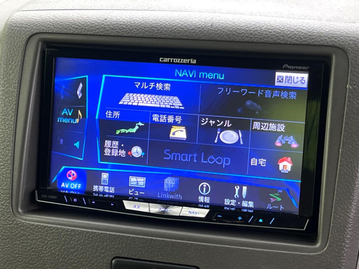 2013 Suzuki Spacia DBA-MK32S (UW-6a3b4b0628282)[15]