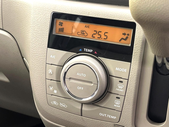 2013 Suzuki Spacia DBA-MK32S (UW-6a3b4b0628282)[17]
