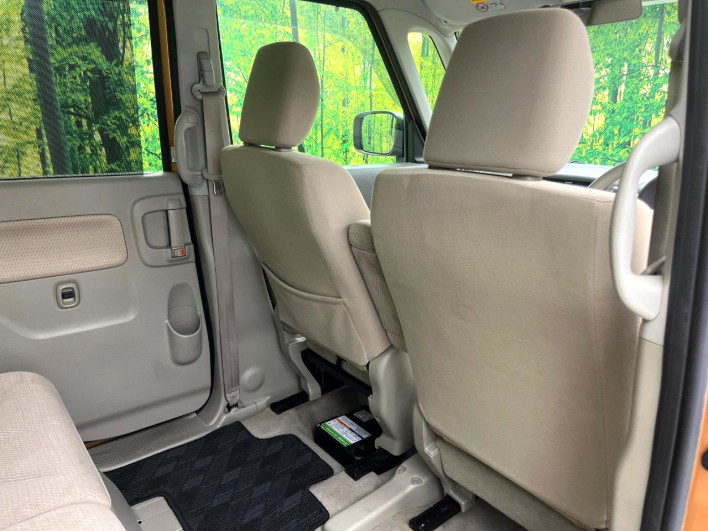 2013 Suzuki Spacia DBA-MK32S (UW-6a3b4b0628282)[21]