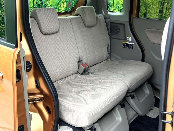 2013 Suzuki Spacia DBA-MK32S (UW-6a3b4b0628282)[23]