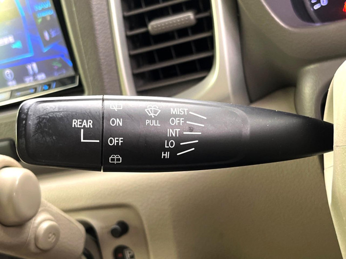 2013 Suzuki Spacia DBA-MK32S (UW-6a3b4b0628282)[13]