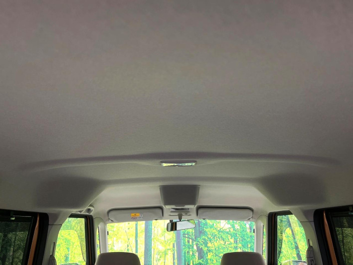 2013 Suzuki Spacia DBA-MK32S (UW-6a3b4b0628282)[27]