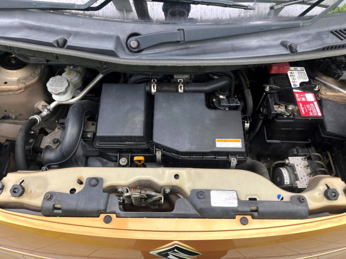 2013 Suzuki Spacia DBA-MK32S (UW-6a3b4b0628282)[4]