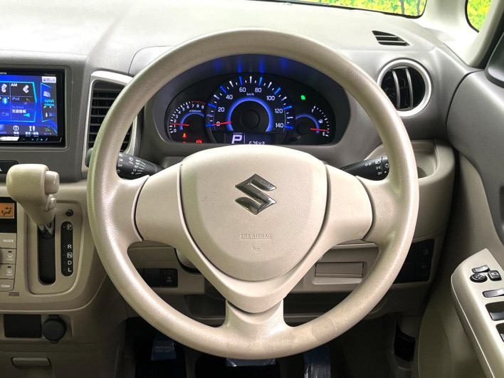 2013 Suzuki Spacia DBA-MK32S (UW-6a3b4b0628282)[5]
