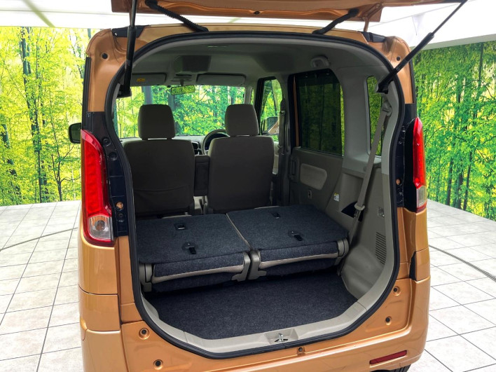 2013 Suzuki Spacia DBA-MK32S (UW-6a3b4b0628282)[26]