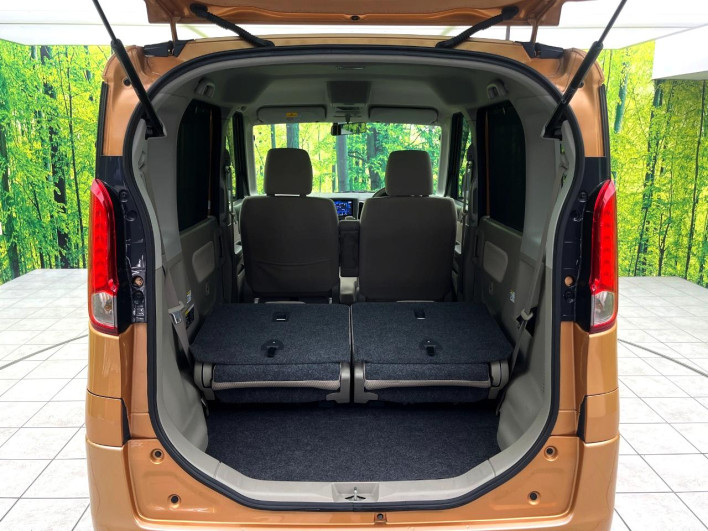 2013 Suzuki Spacia DBA-MK32S (UW-6a3b4b0628282)[25]
