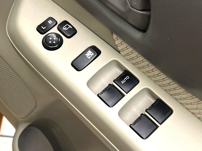 2013 Suzuki Spacia DBA-MK32S (UW-6a3b4b0628282)[7]