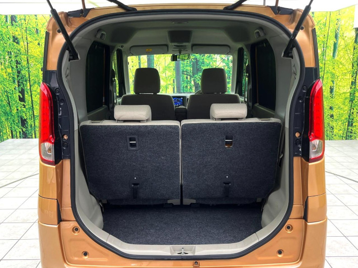 2013 Suzuki Spacia DBA-MK32S (UW-6a3b4b0628282)[24]
