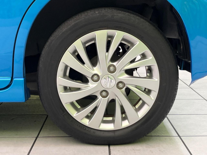 2017 Suzuki Spacia Custom Z DAA-MK42S (UW-6a3b4b08d2dd5)[15]