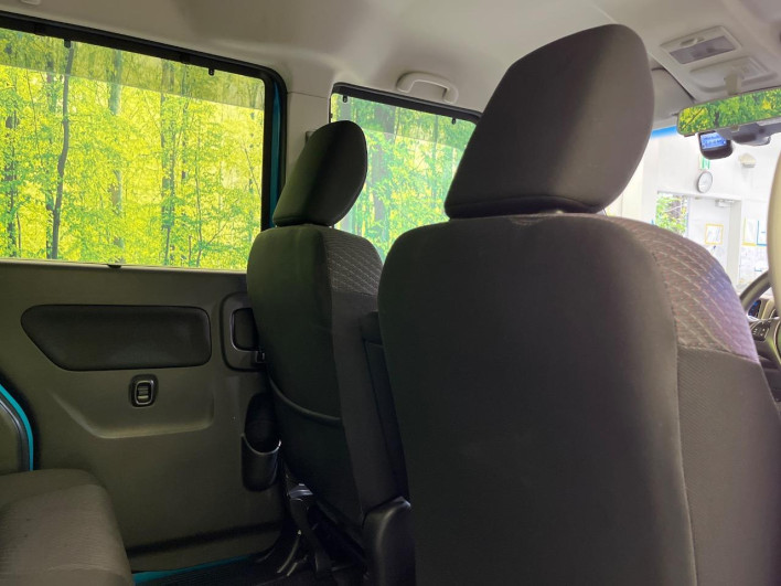 2017 Suzuki Spacia Custom Z DAA-MK42S (UW-6a3b4b08d2dd5)[24]