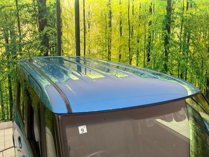 2017 Suzuki Spacia Custom Z DAA-MK42S (UW-6a3b4b08d2dd5)[12]
