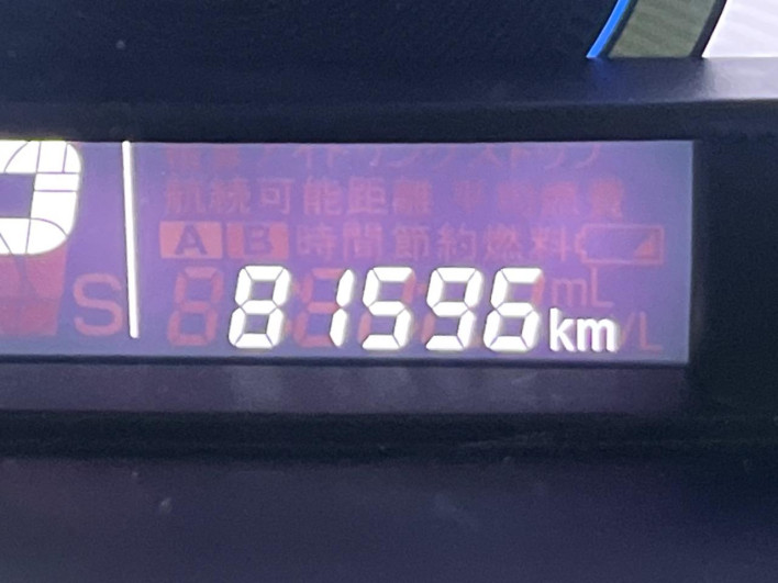 2017 Suzuki Spacia Custom Z DAA-MK42S (UW-6a3b4b08d2dd5)[2]