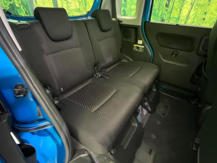 2017 Suzuki Spacia Custom Z DAA-MK42S (UW-6a3b4b08d2dd5)[23]