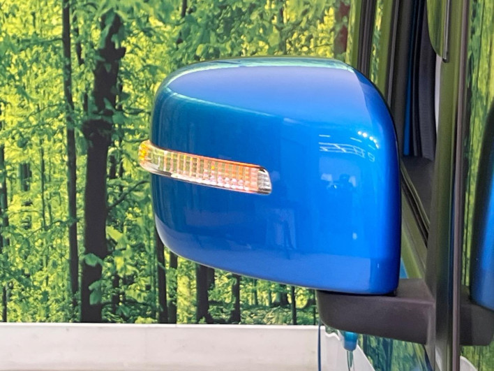 2017 Suzuki Spacia Custom Z DAA-MK42S (UW-6a3b4b08d2dd5)[21]
