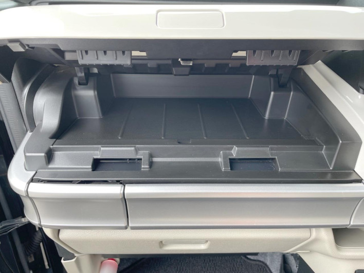 2018 Suzuki Spacia DAA-MK53S (UW-6a3b4b0a815f7)[6]