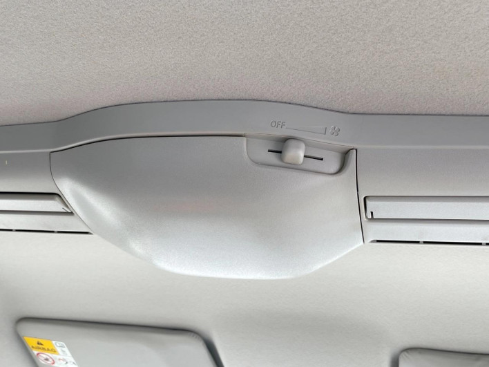 2018 Suzuki Spacia DAA-MK53S (UW-6a3b4b0a815f7)[28]