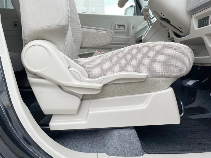 2018 Suzuki Spacia DAA-MK53S (UW-6a3b4b0a815f7)[11]