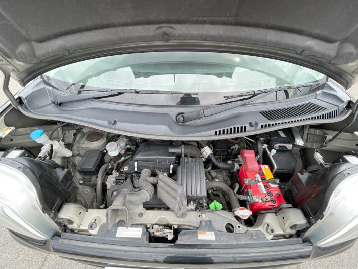 2018 Suzuki Spacia DAA-MK53S (UW-6a3b4b0a815f7)[7]