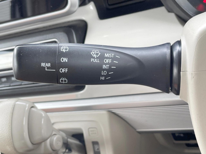 2018 Suzuki Spacia DAA-MK53S (UW-6a3b4b0a815f7)[22]