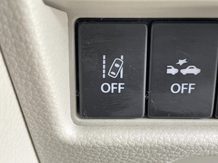 2018 Suzuki Spacia DAA-MK53S (UW-6a3b4b0a815f7)[16]