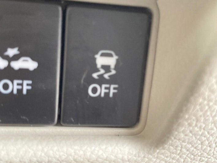2018 Suzuki Spacia DAA-MK53S (UW-6a3b4b0a815f7)[14]