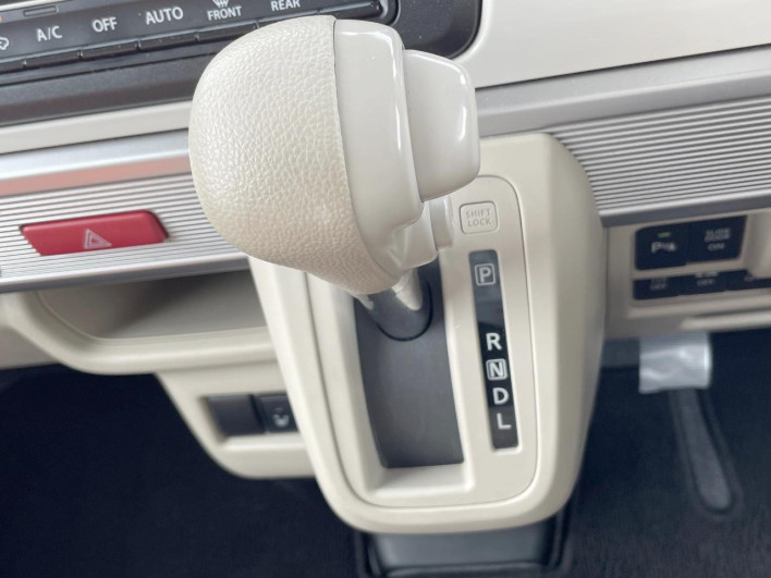 2018 Suzuki Spacia DAA-MK53S (UW-6a3b4b0a815f7)[20]