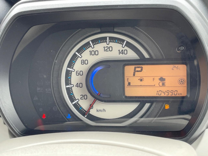 2018 Suzuki Spacia DAA-MK53S (UW-6a3b4b0a815f7)[24]