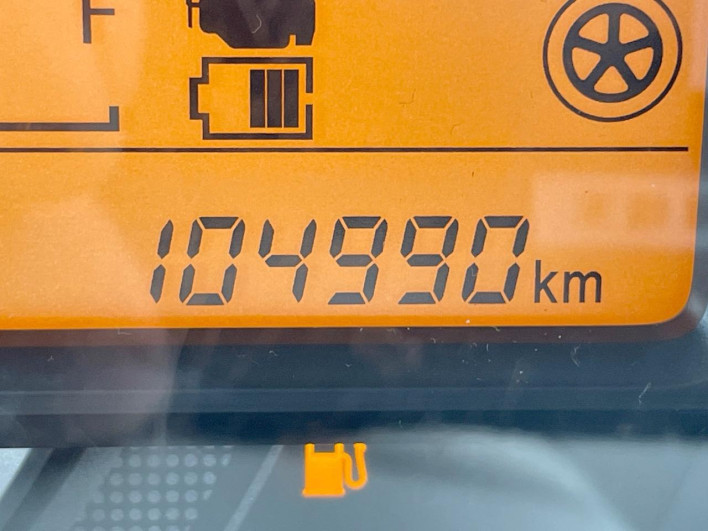 2018 Suzuki Spacia DAA-MK53S (UW-6a3b4b0a815f7)[2]