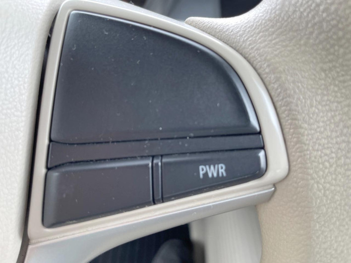 2018 Suzuki Spacia DAA-MK53S (UW-6a3b4b0a815f7)[21]