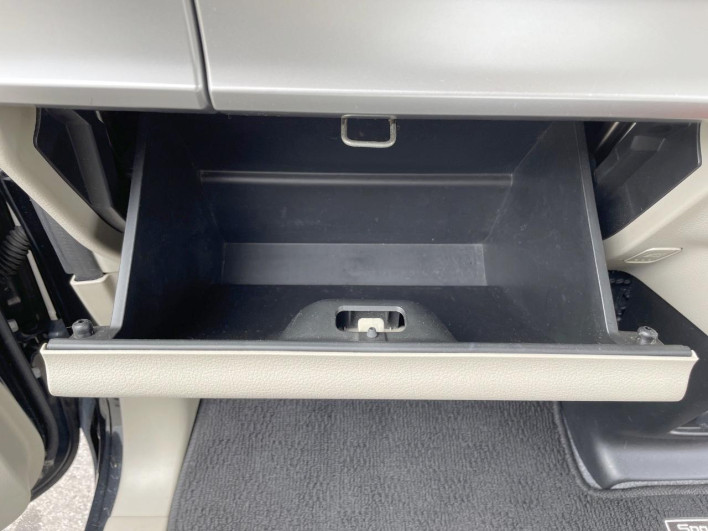 2018 Suzuki Spacia DAA-MK53S (UW-6a3b4b0a815f7)[4]