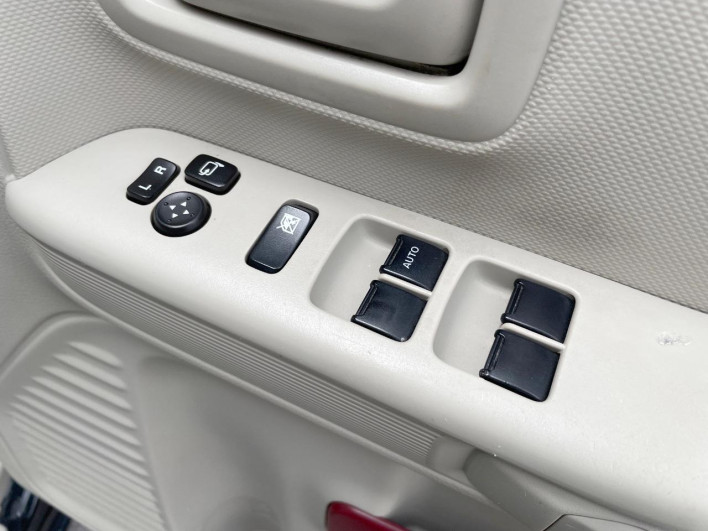 2018 Suzuki Spacia DAA-MK53S (UW-6a3b4b0a815f7)[10]