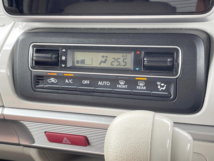 2018 Suzuki Spacia DAA-MK53S (UW-6a3b4b0a815f7)[25]