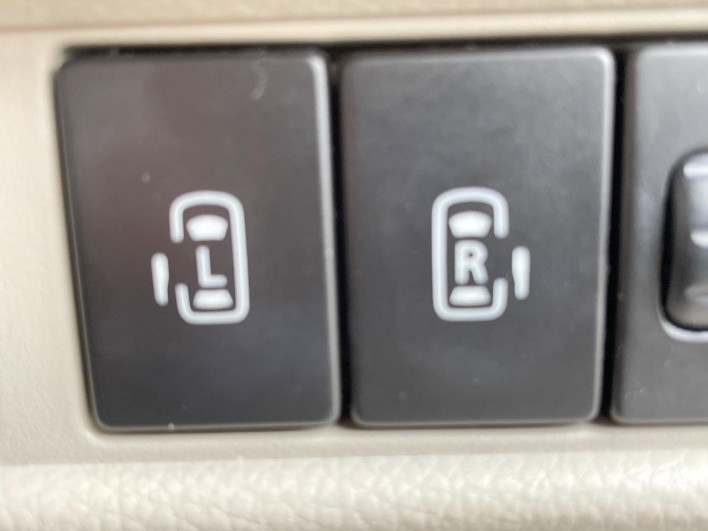 2018 Suzuki Spacia DAA-MK53S (UW-6a3b4b0a815f7)[12]