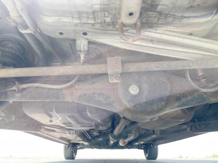 2011 Nissan Roox DBA-ML21S (UW-6a3b4b15d0678)[11]