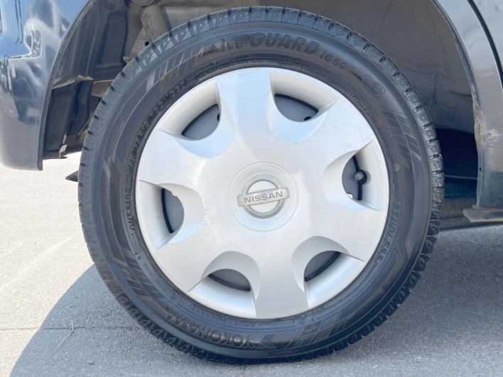 2011 Nissan Roox DBA-ML21S (UW-6a3b4b15d0678)[13]