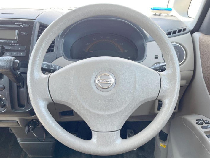 2011 Nissan Roox DBA-ML21S (UW-6a3b4b15d0678)[20]