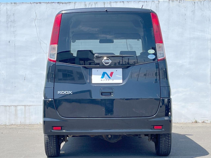 2011 Nissan Roox DBA-ML21S (UW-6a3b4b15d0678)[4]