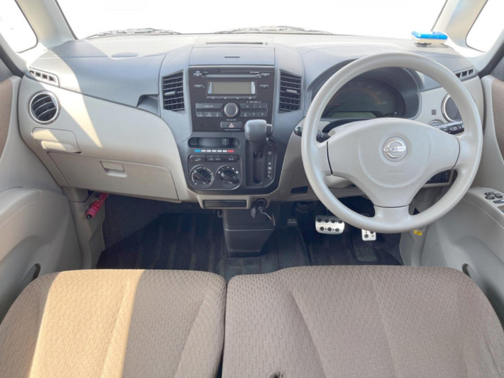 2011 Nissan Roox DBA-ML21S (UW-6a3b4b15d0678)[19]