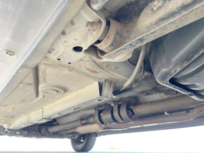2011 Nissan Roox DBA-ML21S (UW-6a3b4b15d0678)[17]
