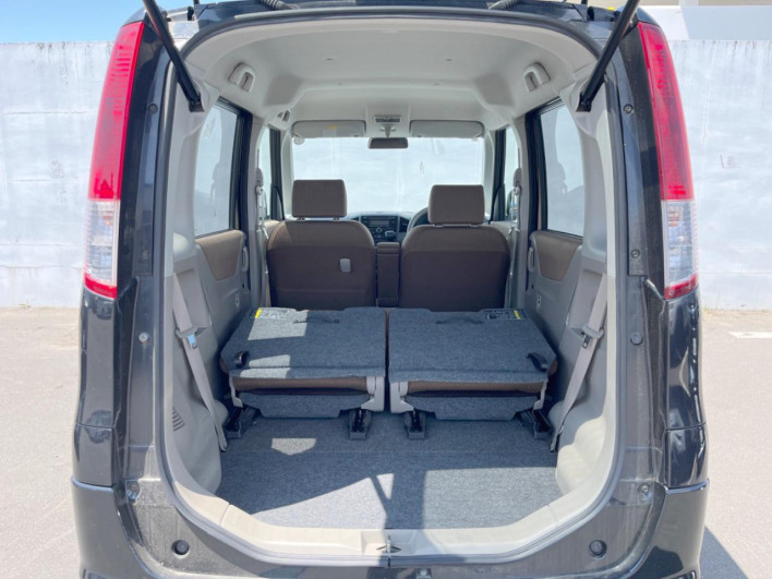 2011 Nissan Roox DBA-ML21S (UW-6a3b4b15d0678)[8]
