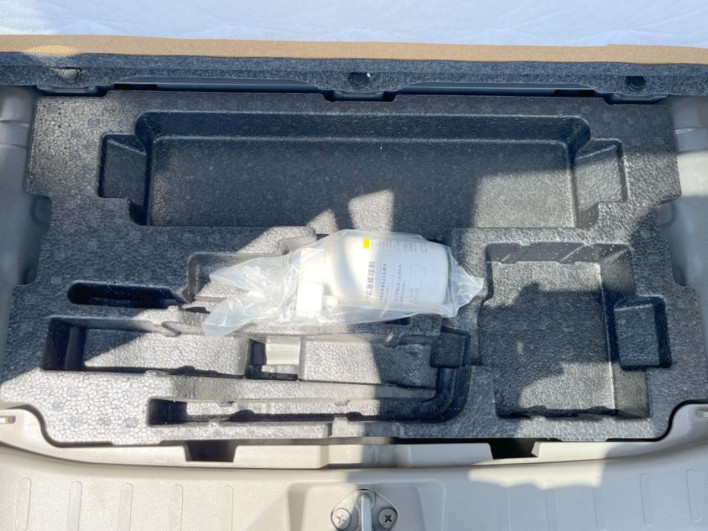 2011 Nissan Roox DBA-ML21S (UW-6a3b4b15d0678)[9]