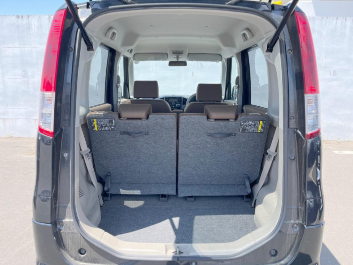 2011 Nissan Roox DBA-ML21S (UW-6a3b4b15d0678)[7]