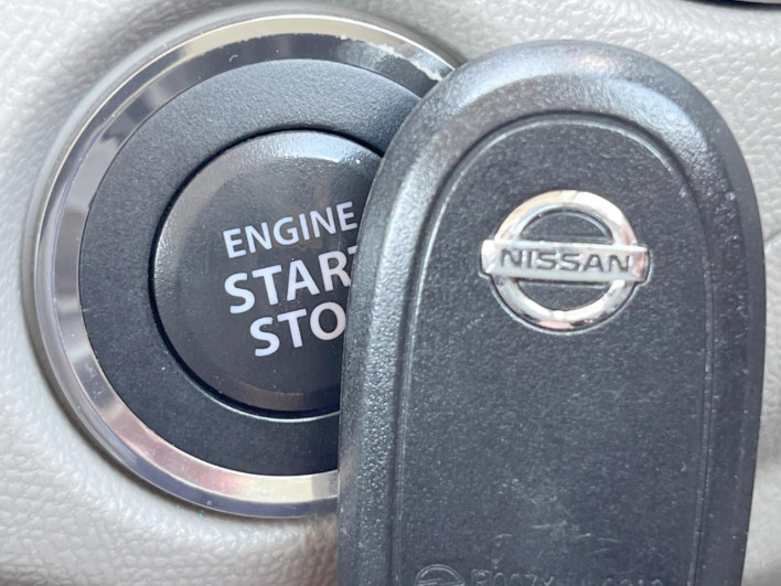 2011 Nissan Roox DBA-ML21S (UW-6a3b4b15d0678)[25]