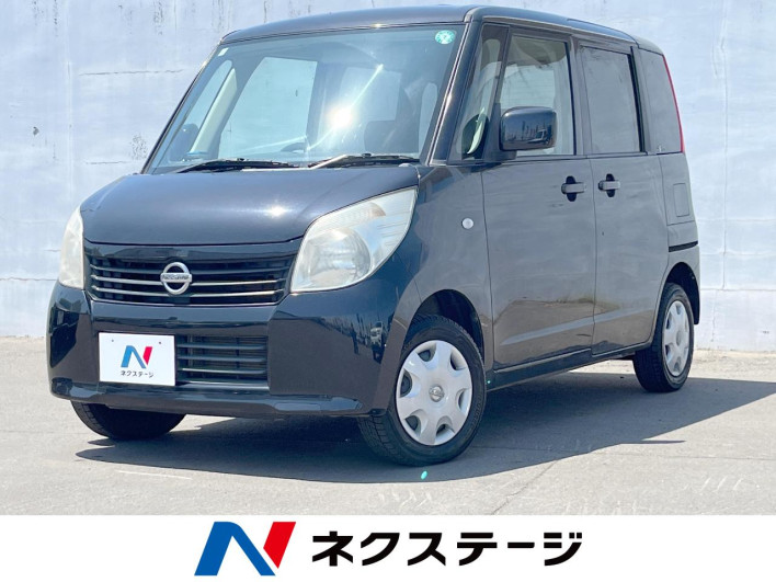 2011 Nissan Roox DBA-ML21S (UW-6a3b4b15d0678)[3]