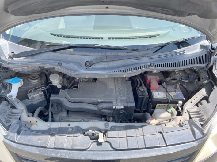 2011 Nissan Roox DBA-ML21S (UW-6a3b4b15d0678)[15]