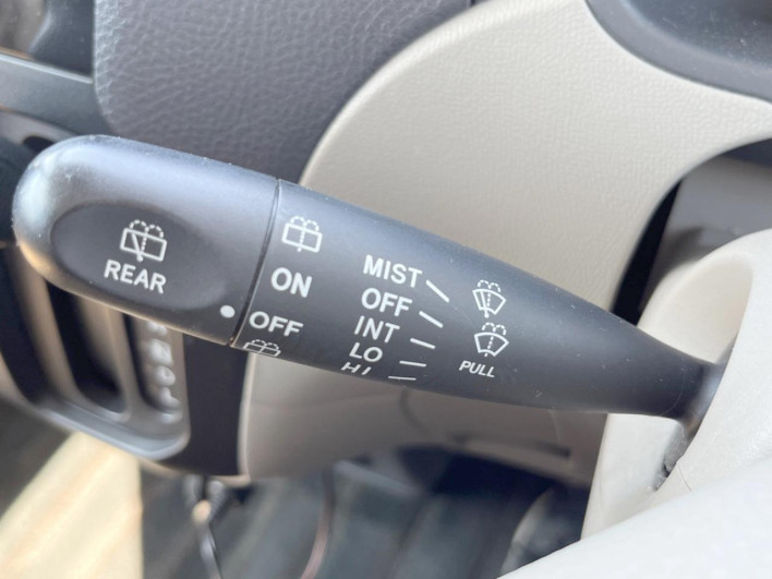 2011 Nissan Roox DBA-ML21S (UW-6a3b4b15d0678)[27]